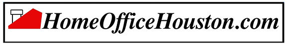 Home ofice logo (1).jpg