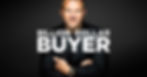 billion Dollar Buyer