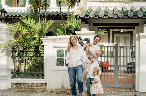 family_photographer_singapore.jpg