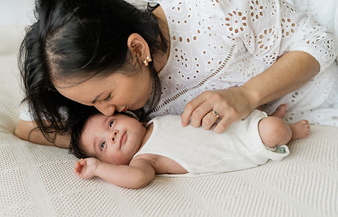 newborn_session_singapore.jpg