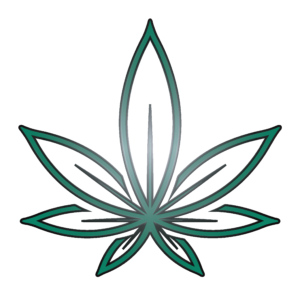 Canna Connection- NM Medical Cards