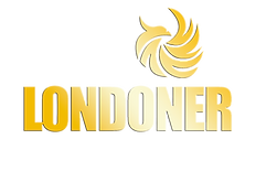 LOGO GOLD LONDONER (2).png
