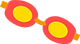 Swim Goggles