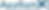 Original on transparent.png