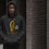 Thumbnail: The Flex Hoodie