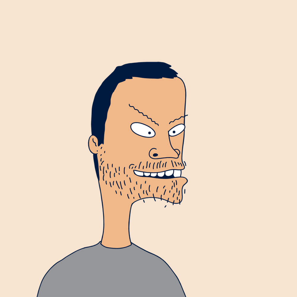 Portraits.gif