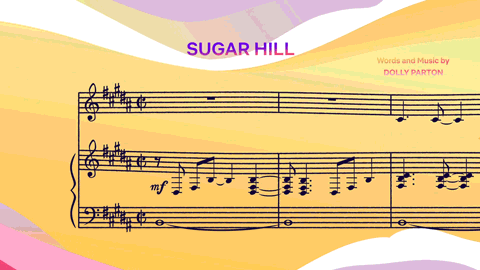 DOLLY_Sugar_Hill.gif