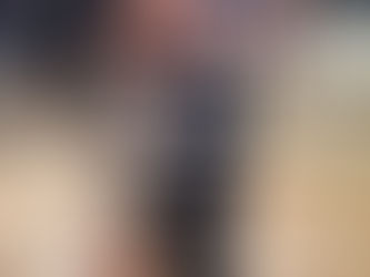 Stages de VALSE et de MILONGA dimanche 16 novembre 2025 animés par Laure & Jorge