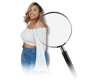 Skool covers (Instagram Post (45)) (11).png