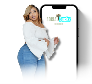 Skool covers (Instagram Post (45)) (7).png