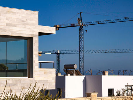 La Cala de Mijas Real Estate