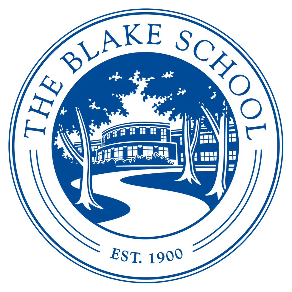 1819Blake_Seal_BlueRGB