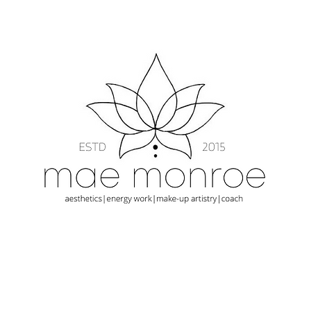www.maemonroe.com (1).png
