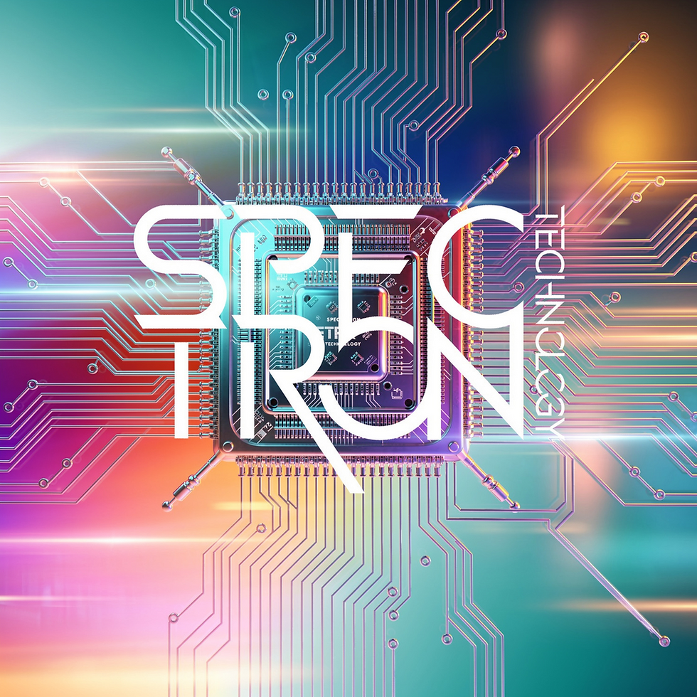 infrastructure_SPECTRON.png