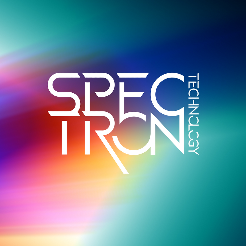 icon_SPECTRON.png
