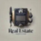 ree