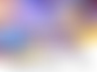 【公益講座】細胞營養與身心療癒