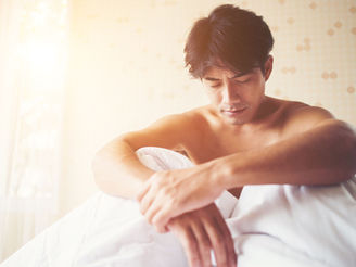 安慰劑竟比壯陽藥有效?治療性功能障礙的新方法