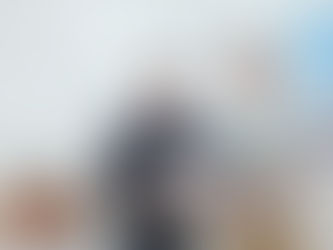 高嘉懋醫師專欄／肝斑怎麼去除？PRP再進階，PLT凍晶讓您和難纏肝斑分手！