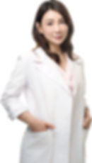 新光醫院醫美中心主任唐豪悅醫師