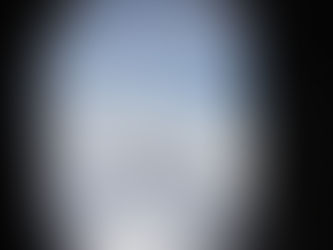 0+7上路 如何安心旅遊 免除潛藏成本