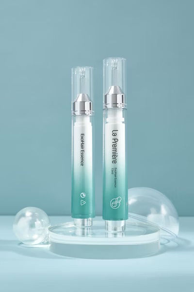 縮圖：頭皮保養流程｜精華搭配日常護髮步驟使用