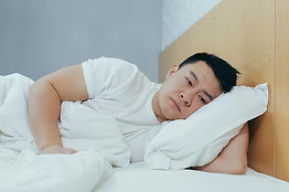 有醫靠性諮詢與泌尿科專家|一對一線上服務,解決性生活不協調、早洩、不舉