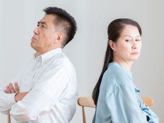 男性更年期不愛了、不硬了?壯陽補精!這5種男性保健品推薦