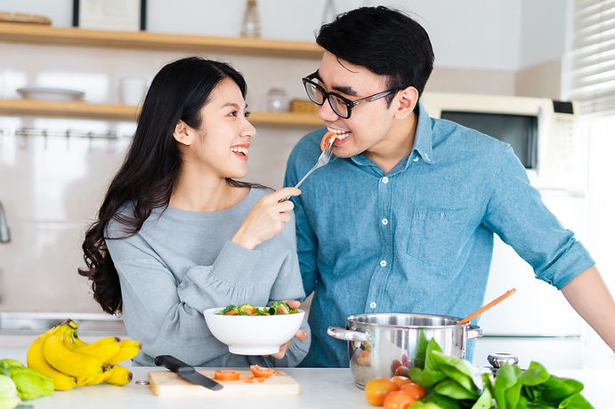 50歲前必看！預防失智與中風攻略，「失智評估」與「自我檢測」一次解析