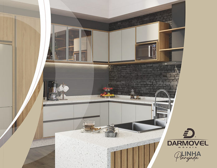 folder darmovel planejados_page-0001.jpg