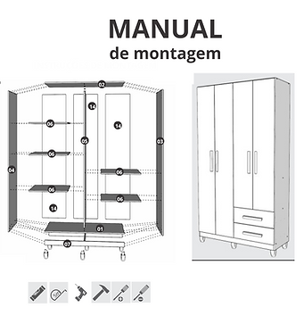 Balcão Forno Apolo (1).png