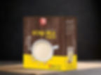 Old Street Bak Kut Teh Soya Milk Powder
