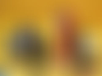 6月5日(水) 全校朝会「いいとこツリー」