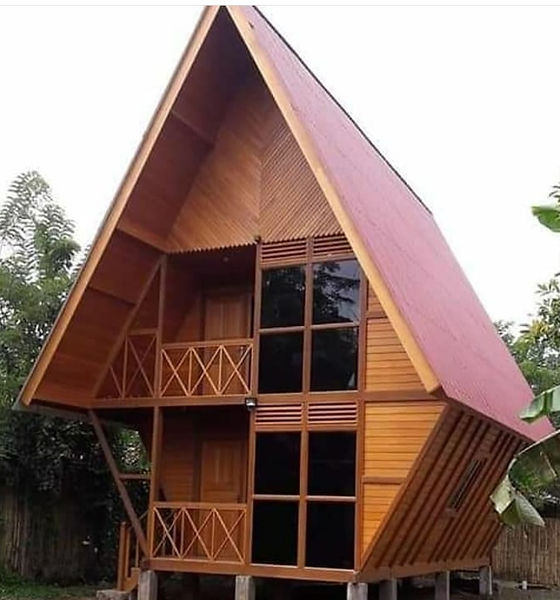 rumah kayu  (36).jpeg