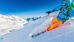 Freeriding Definition: Day Trading Terminology