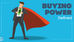 Buying Power Definition: Day Trading Terminology