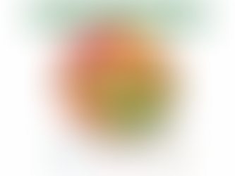 The 2-Day Protein Reset That Kick-Starts Real Fat Loss