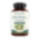 Helicobacter Pylori Natural treatment | Helico Bacstop
