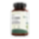 الصورة المصغرة: H. Pylori Natural treatment | Helico Bacstop Back label
