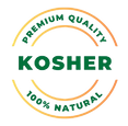 Top Probiotics™ | Kosher Dietary Supplements