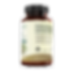 Thumbnail: Natural Blood Thinner | CRV Protector | Kosher | Top-Probiotics