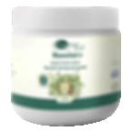 Mannitol | Parkinson's Natural Treatment