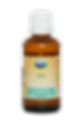 HISUNIT (SOS) Extract - Strengthen The Immune System