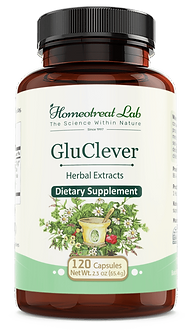 GluClever EN - Front 800 800.png