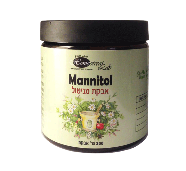 Mannitol-GIF.gif