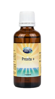 Enlarged Prostate Treatment