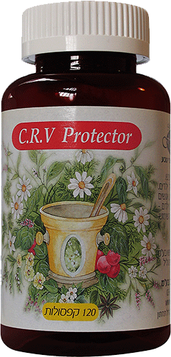 CRV-Protector-GIF.gif