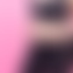 Weight Loss After 50: Discover the Hidden Switch That Helps Your Body Burn Fat Again