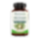 hair-loss natural treatment| HR Growth Front Label