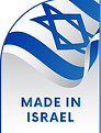 MAde in Israel.png